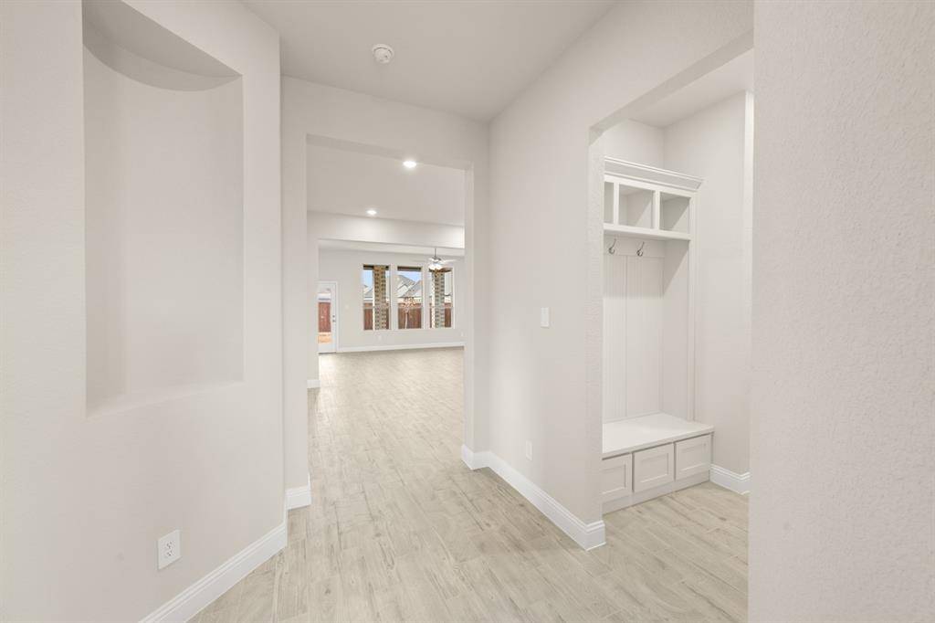 Justin, TX 76247,1101 Foxtail Drive