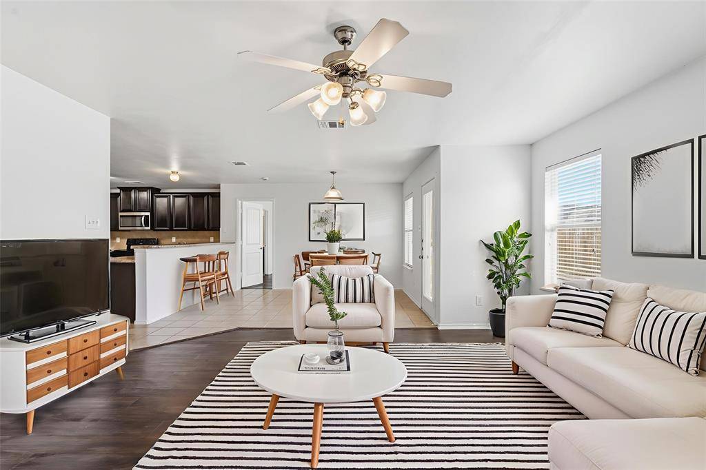 Heartland, TX 75126,2008 Allyson Drive