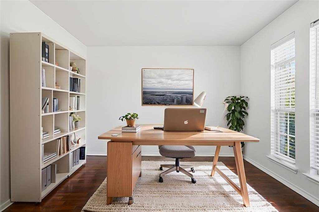 Heartland, TX 75126,2008 Allyson Drive