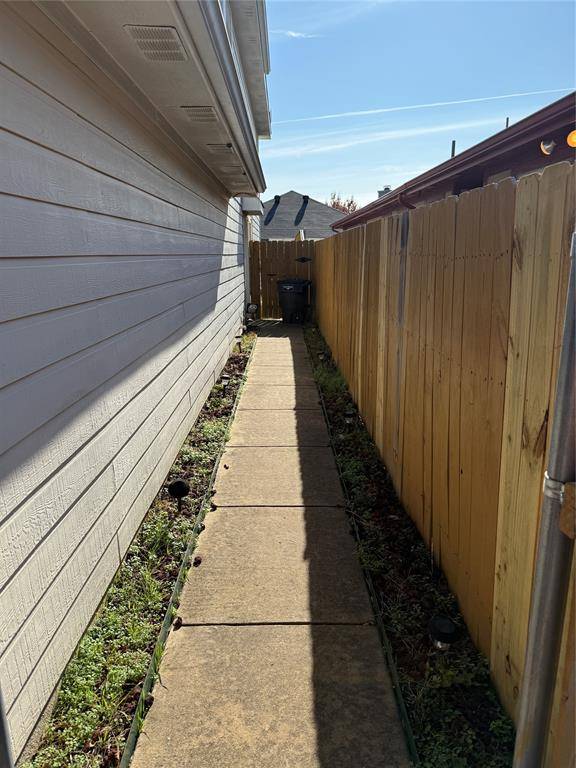 Fort Worth, TX 76123,5031 Mountain Spring Trail