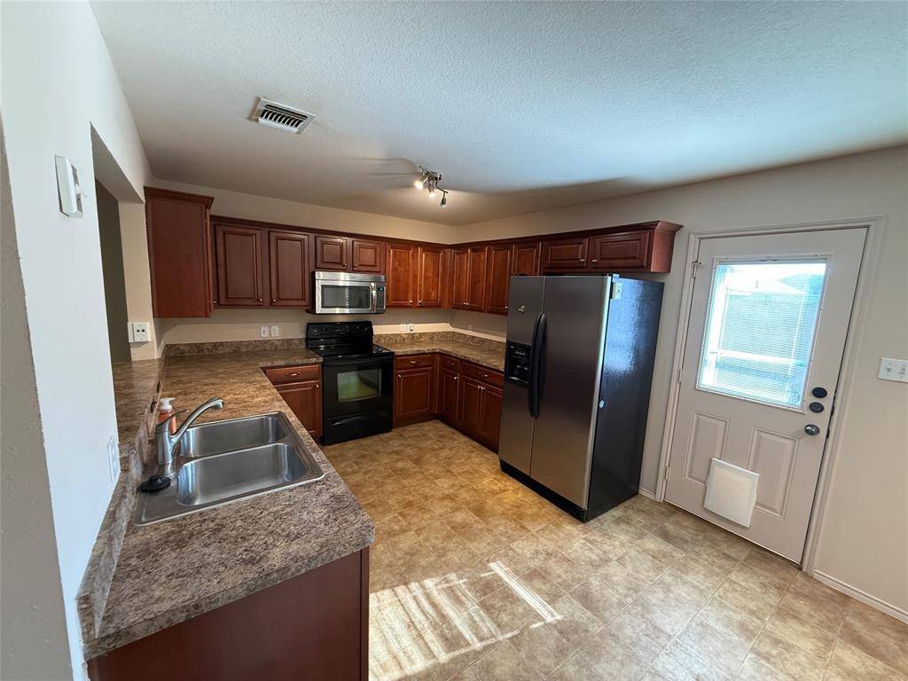 Fort Worth, TX 76123,5031 Mountain Spring Trail