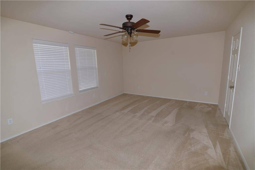 Mckinney, TX 75071,3800 Buchanan Street