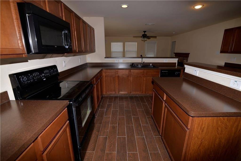 Mckinney, TX 75071,3800 Buchanan Street