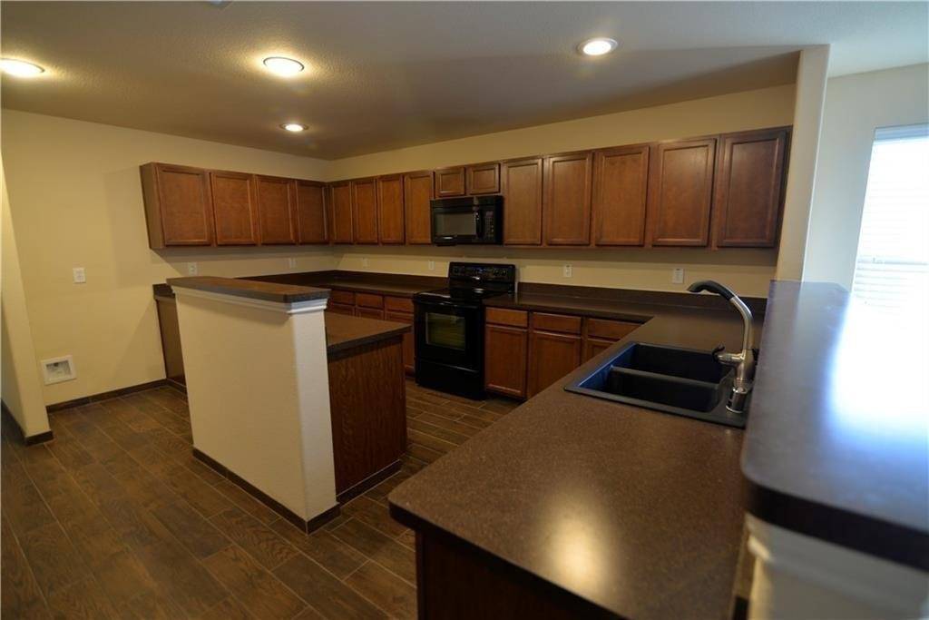 Mckinney, TX 75071,3800 Buchanan Street