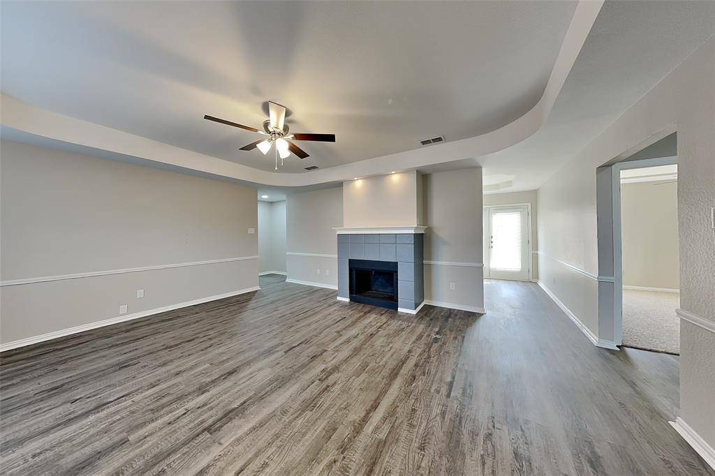 Corinth, TX 76210,2507 Boulder Drive