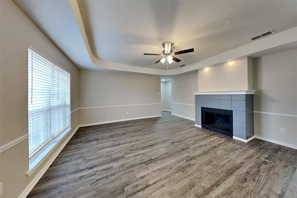 Corinth, TX 76210,2507 Boulder Drive