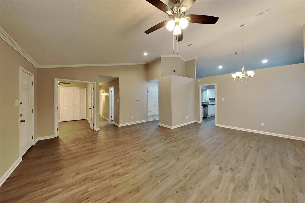 Mckinney, TX 75070,4401 Seville Lane