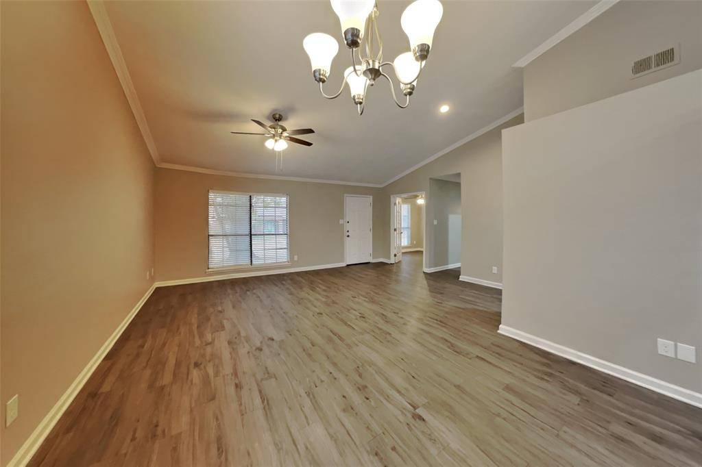 Mckinney, TX 75070,4401 Seville Lane