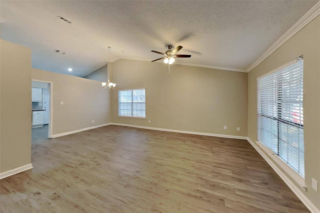 Mckinney, TX 75070,4401 Seville Lane