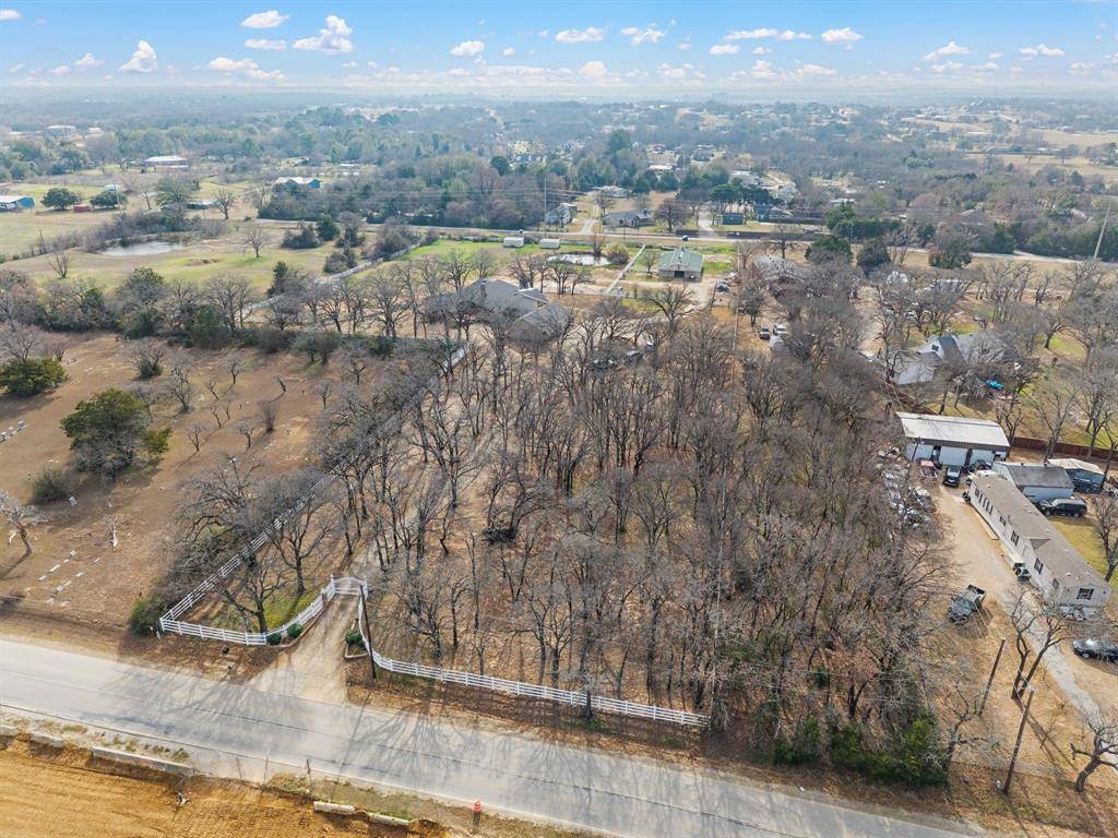 Mansfield, TX 76063,7260 Hudson Cemetery Road