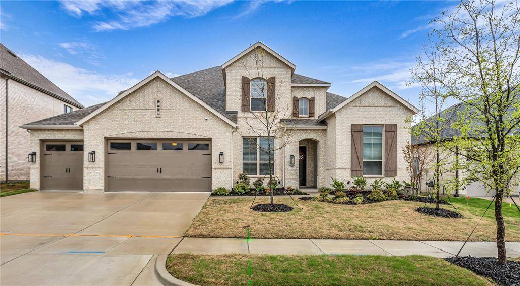 Fate, TX 75087,1723 Holly Oak Way