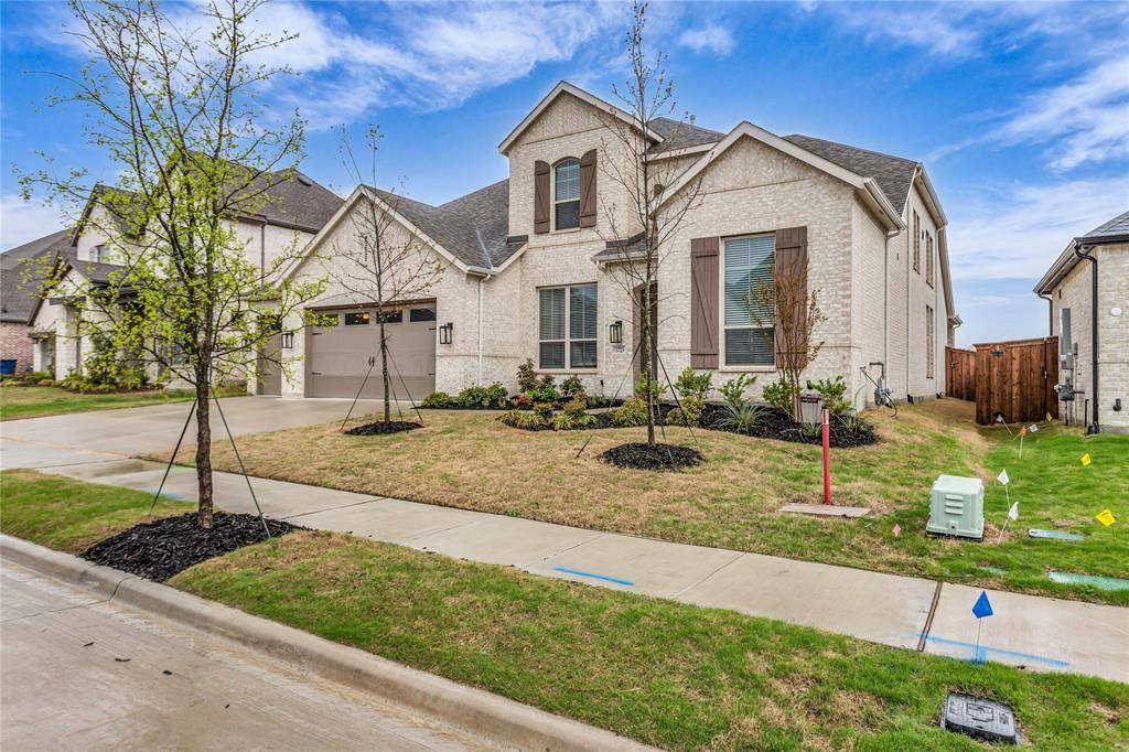 Fate, TX 75087,1723 Holly Oak Way