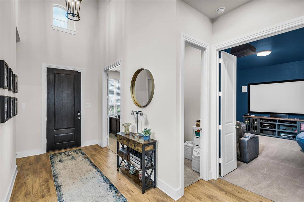 Fate, TX 75087,1723 Holly Oak Way