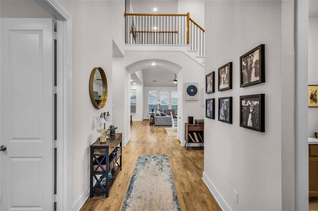 Fate, TX 75087,1723 Holly Oak Way