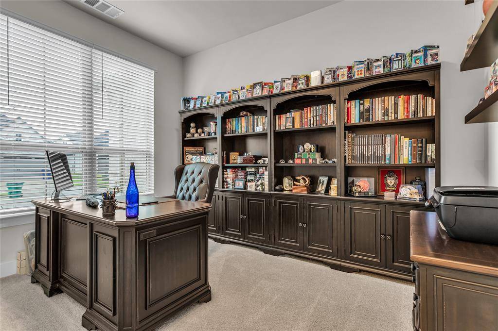 Fate, TX 75087,1723 Holly Oak Way