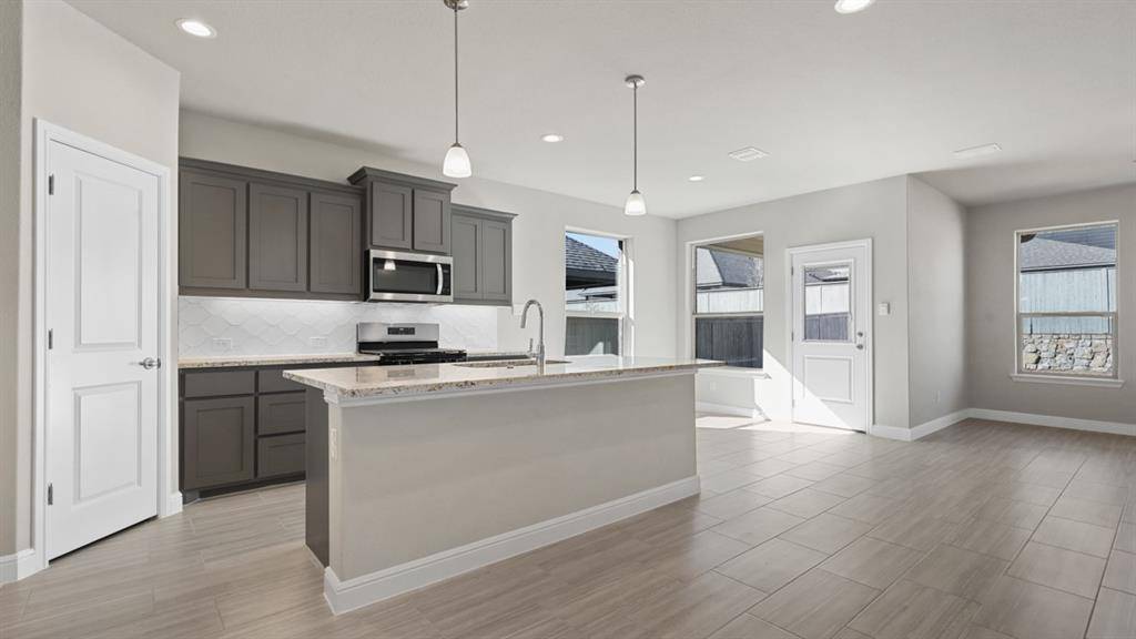 Northlake, TX 76247,2517 GRAY Drive