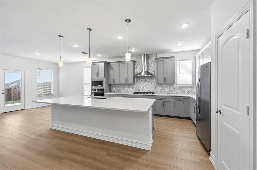 Midlothian, TX 76065,4365 Knight Street