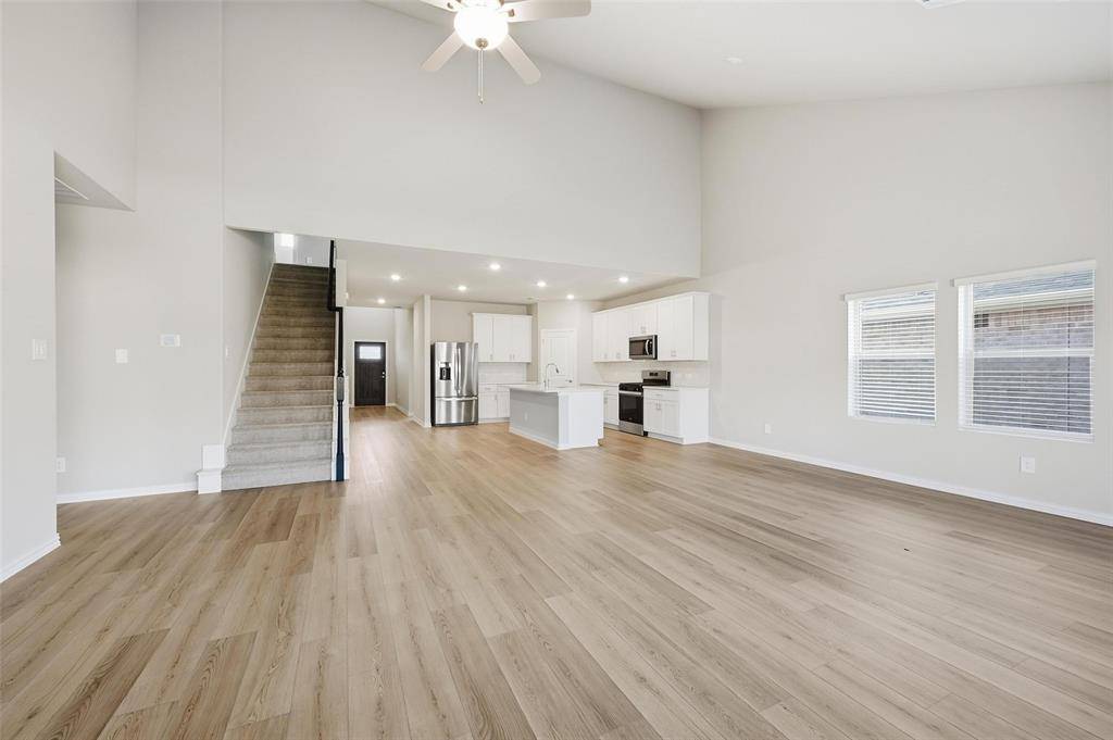 Princeton, TX 75071,610 River Ridge Drive