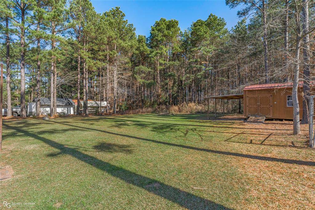 Gloster, LA 71030,238 Skyler Drive