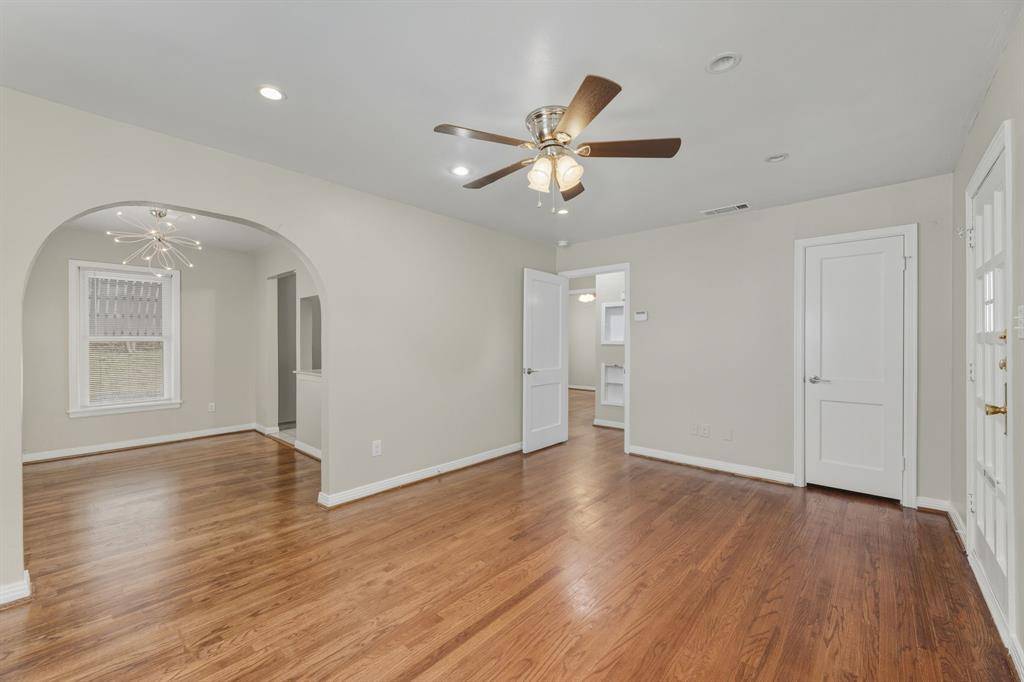 Carrollton, TX 75006,1808 Random Road