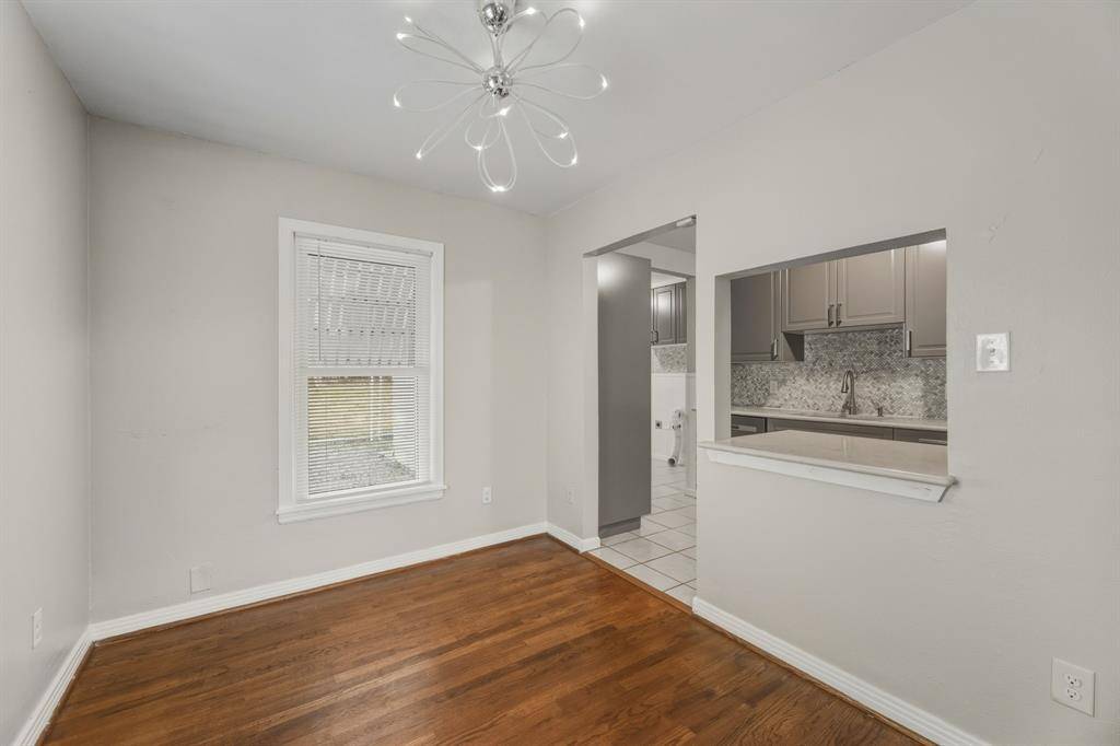 Carrollton, TX 75006,1808 Random Road