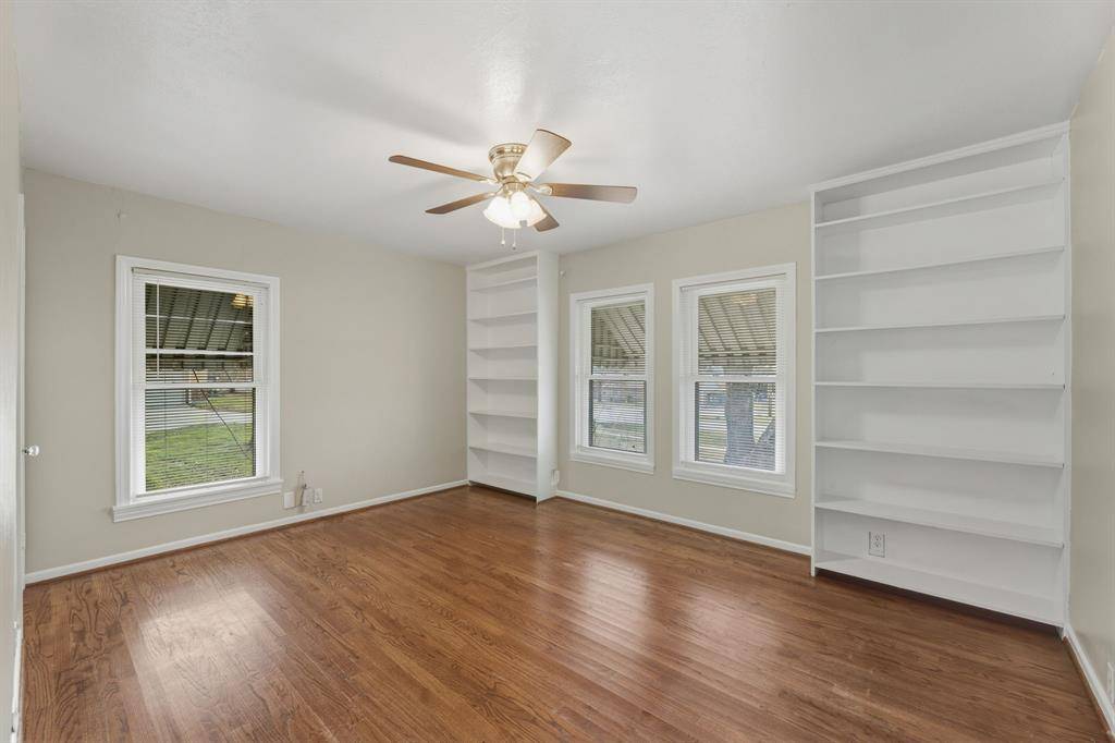 Carrollton, TX 75006,1808 Random Road