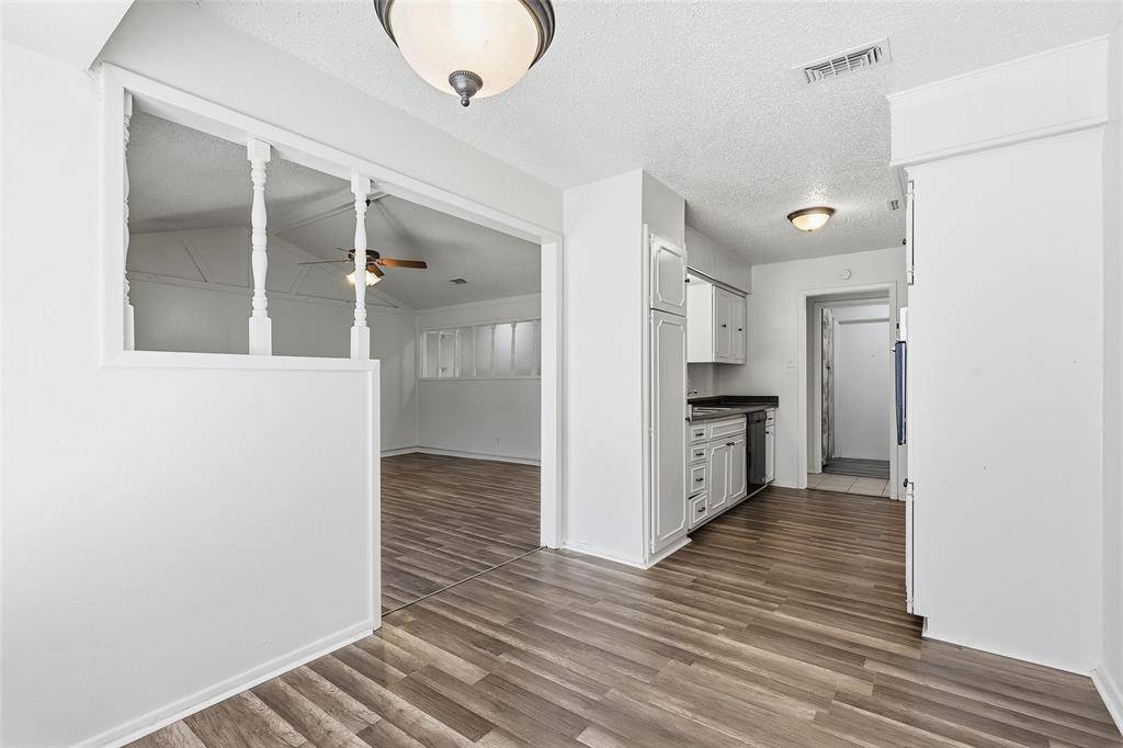 Alvarado, TX 76009,125 N Jessup Street