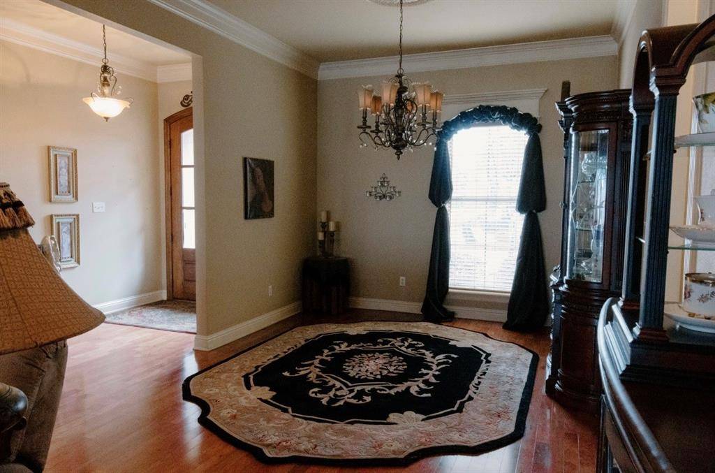 Shreveport, LA 71105,166 Sand Beach Boulevard