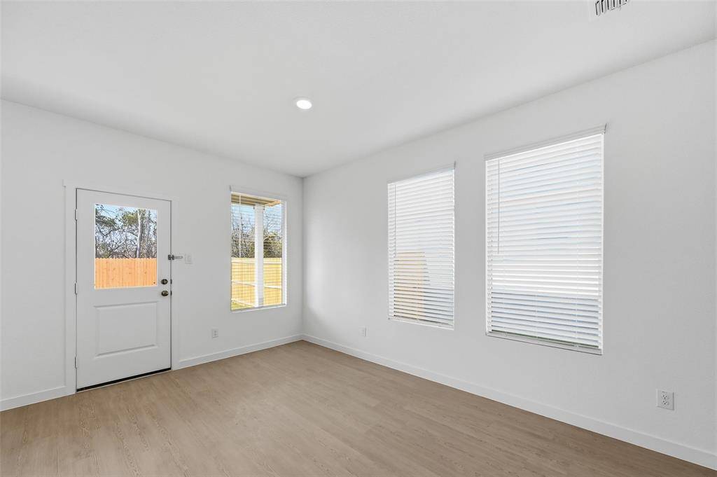 Princeton, TX 75407,6814 Welsh Drive