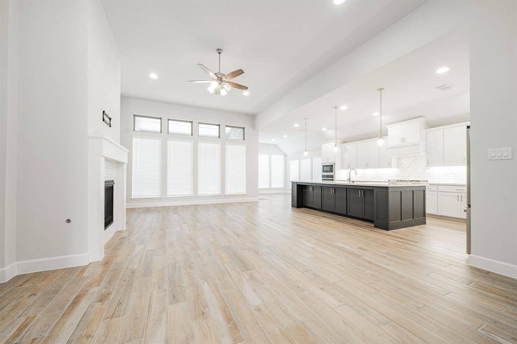 Fort Worth, TX 76126,10480 Gray Hills Drive