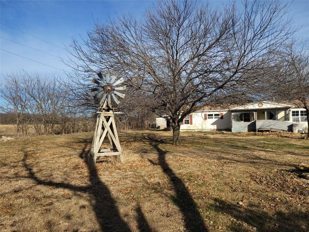 Justin, TX 76247,10936 Sam Reynolds Road