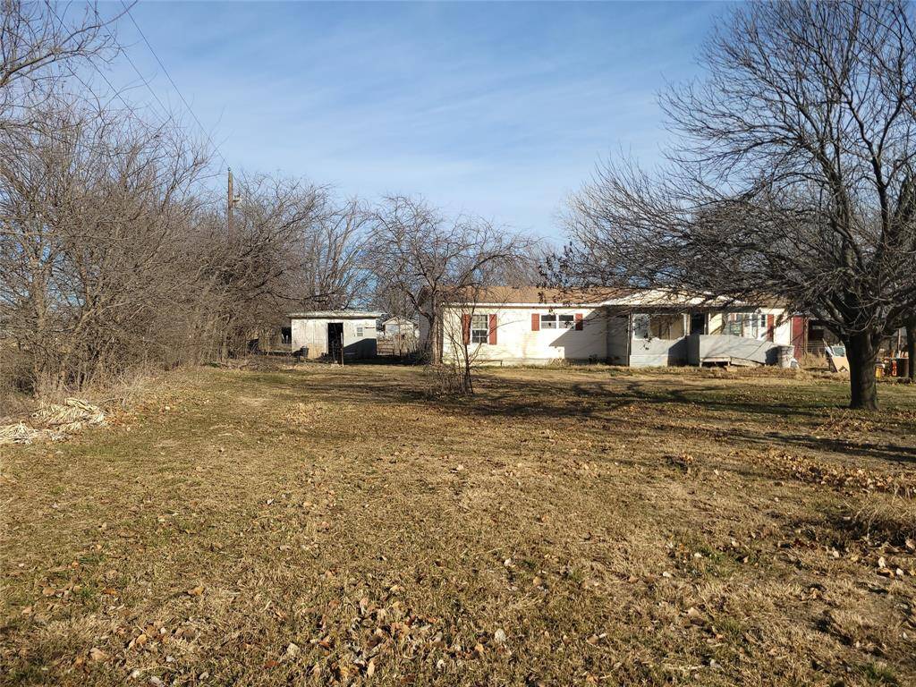 Justin, TX 76247,10936 Sam Reynolds Road