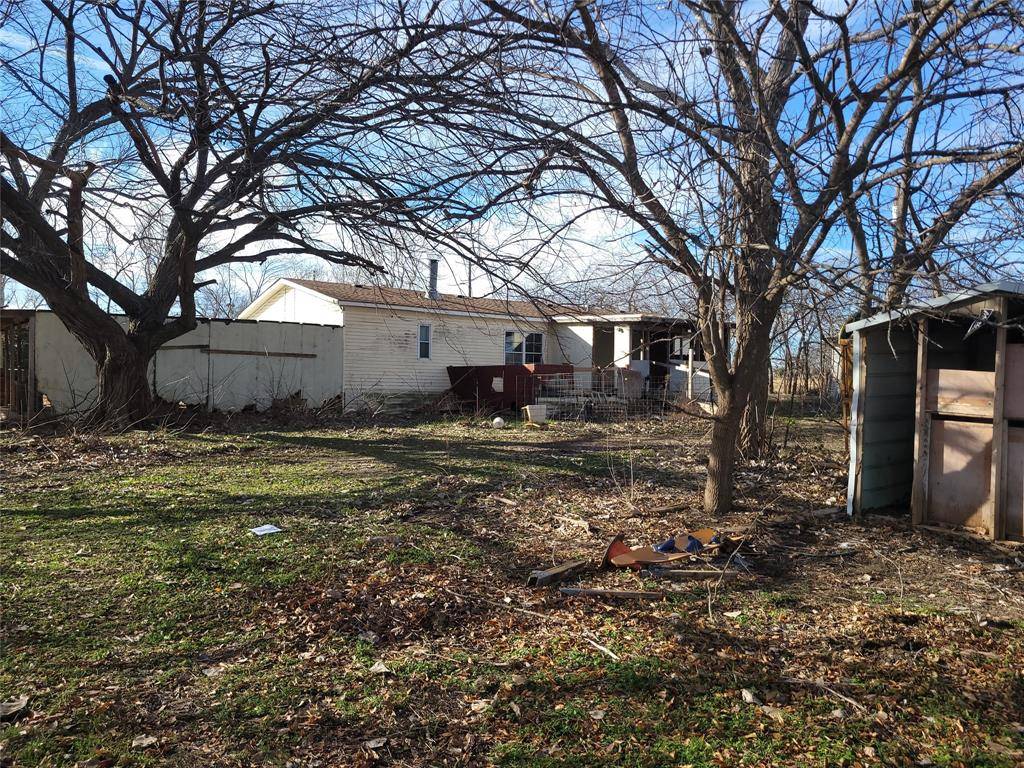 Justin, TX 76247,10936 Sam Reynolds Road