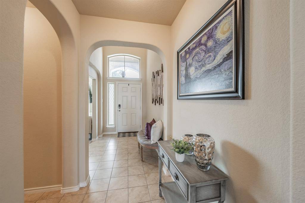 Saginaw, TX 76131,153 Hidden Creek Court