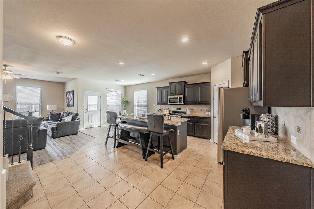 Saginaw, TX 76131,153 Hidden Creek Court