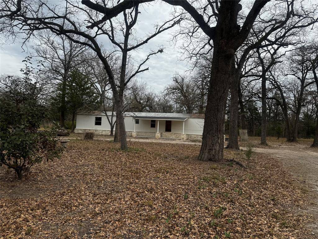 Kemp, TX 75143,1101 County Road 2405