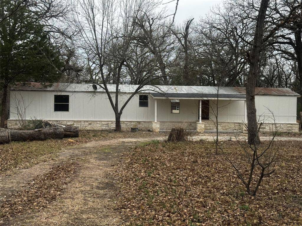 Kemp, TX 75143,1101 County Road 2405