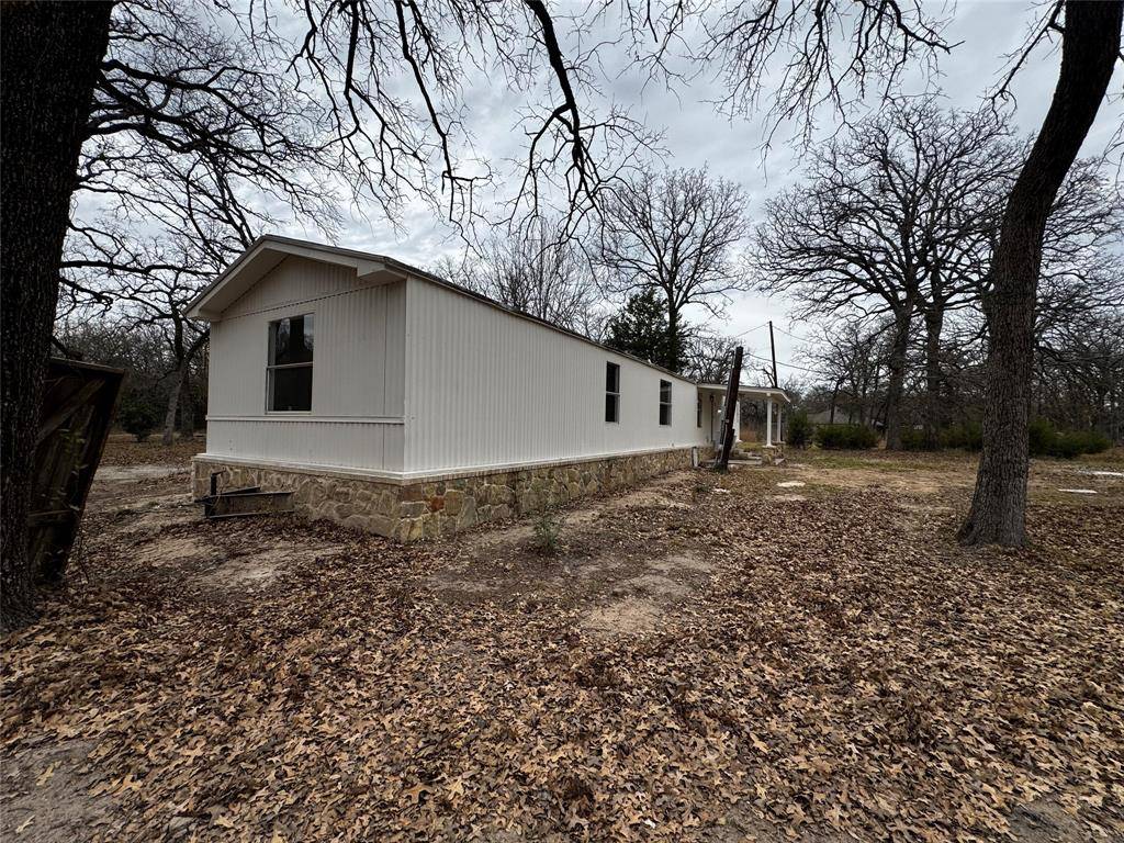 Kemp, TX 75143,1101 County Road 2405
