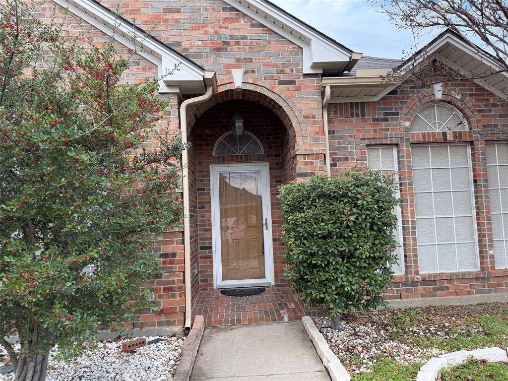 Fort Worth, TX 76244,8617 Shadow Trace Drive
