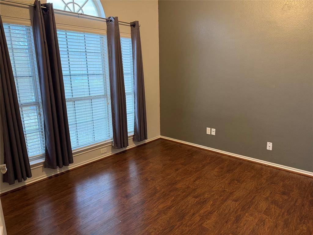 Fort Worth, TX 76244,8617 Shadow Trace Drive