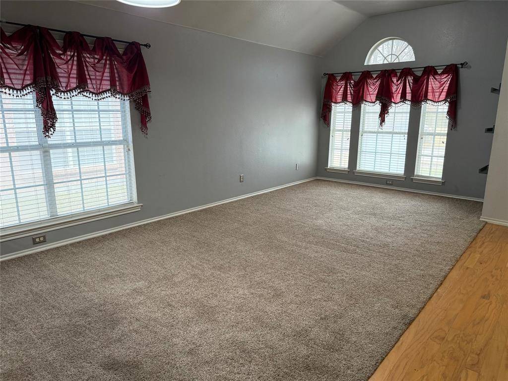 Fort Worth, TX 76244,8617 Shadow Trace Drive