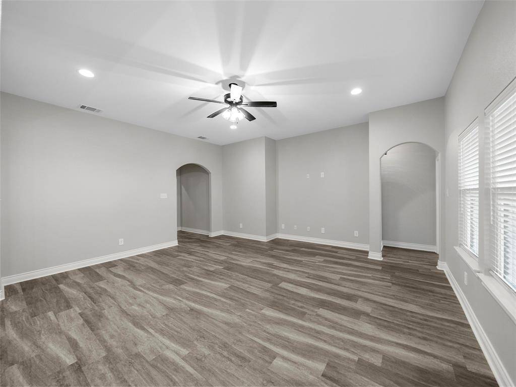 Greenville, TX 75402,410 Ellis Place Drive