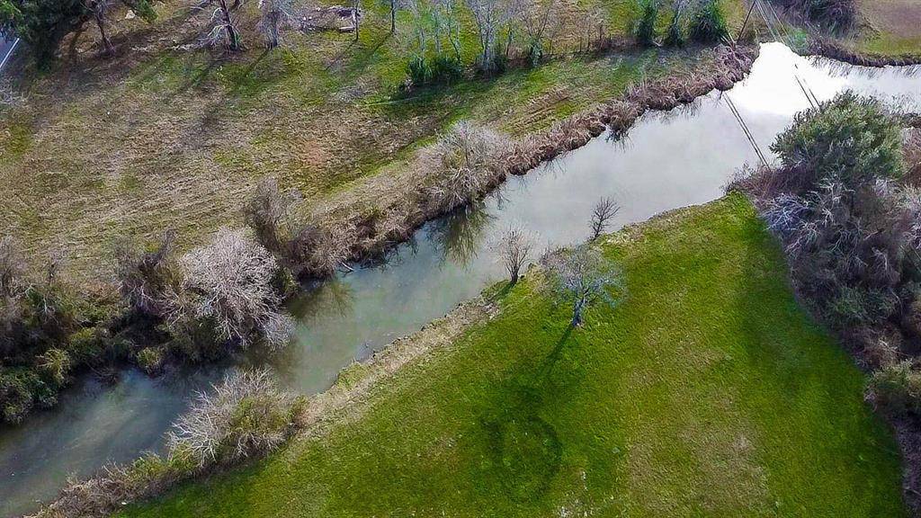 Whitney, TX 76692,200 S Colorado Street