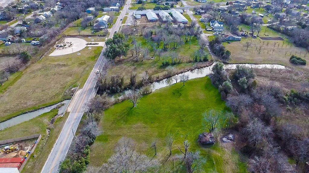 Whitney, TX 76692,200 S Colorado Street