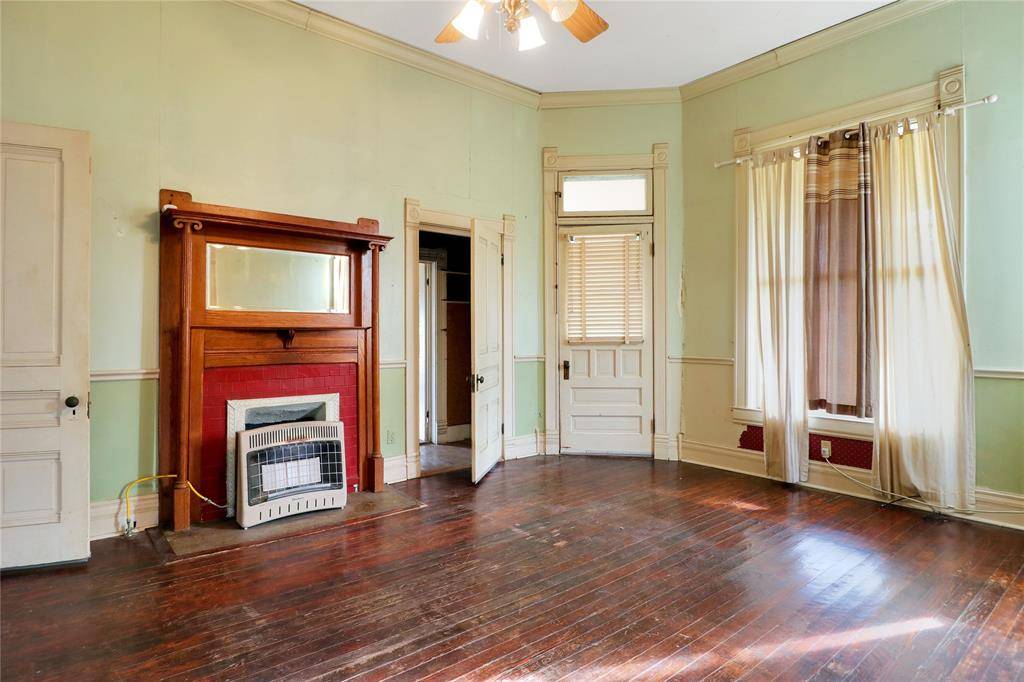 Whitney, TX 76692,200 S Colorado Street