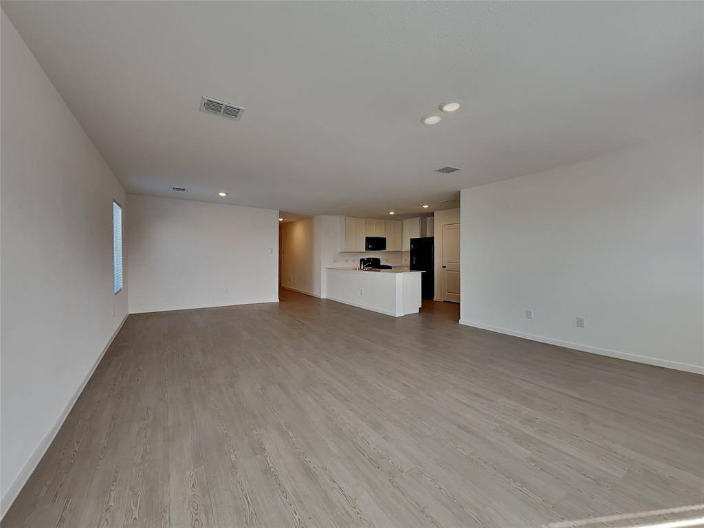 Crandall, TX 75114,1813 Equine Retreat Way