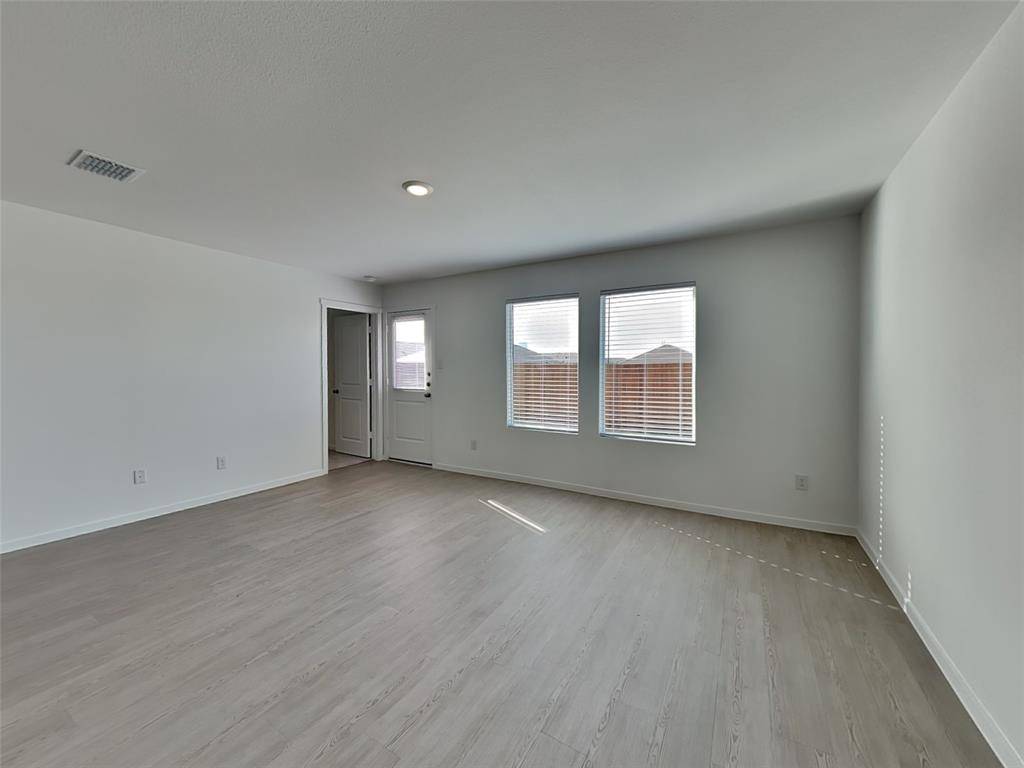 Crandall, TX 75114,1813 Equine Retreat Way