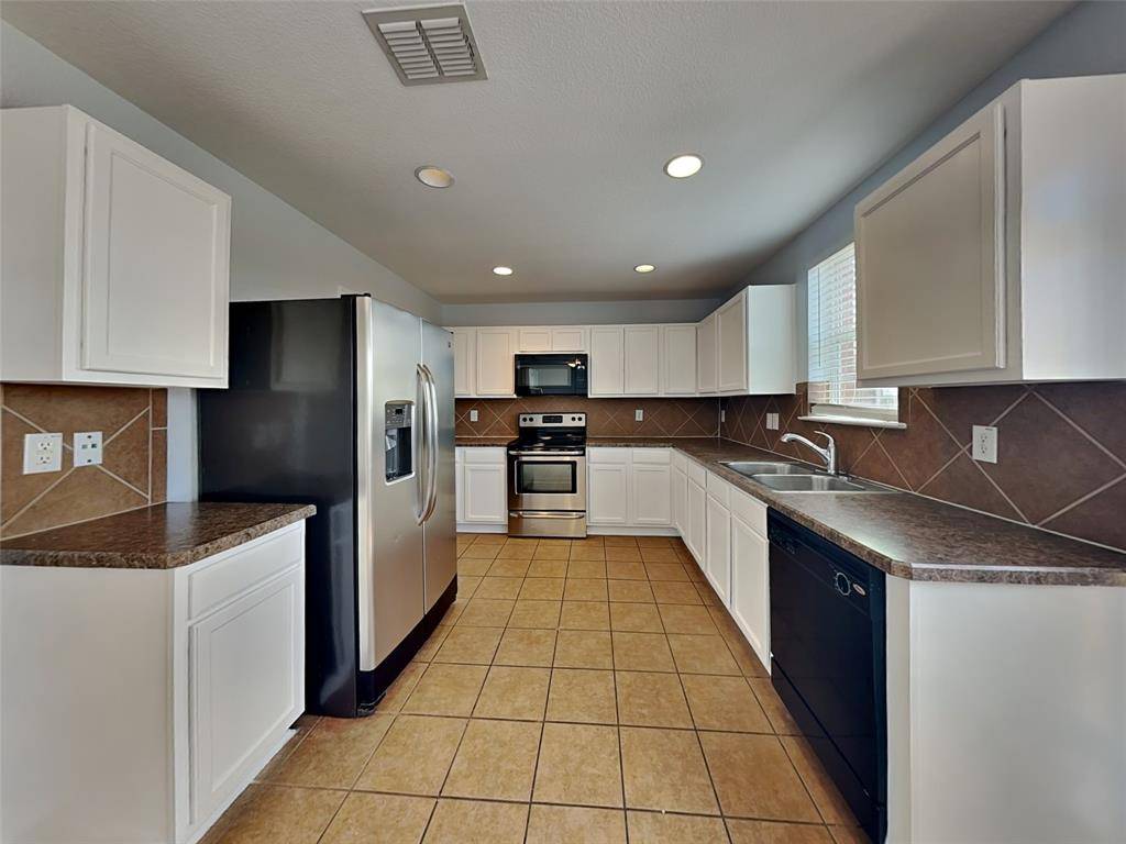 Frisco, TX 75035,12885 Kiltartan Drive