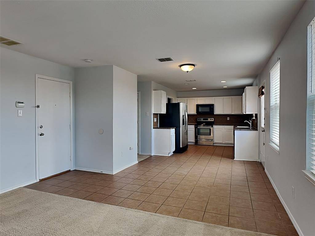 Frisco, TX 75035,12885 Kiltartan Drive