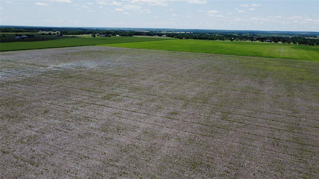 Grandview, TX 76050,Lot 8 CR 103